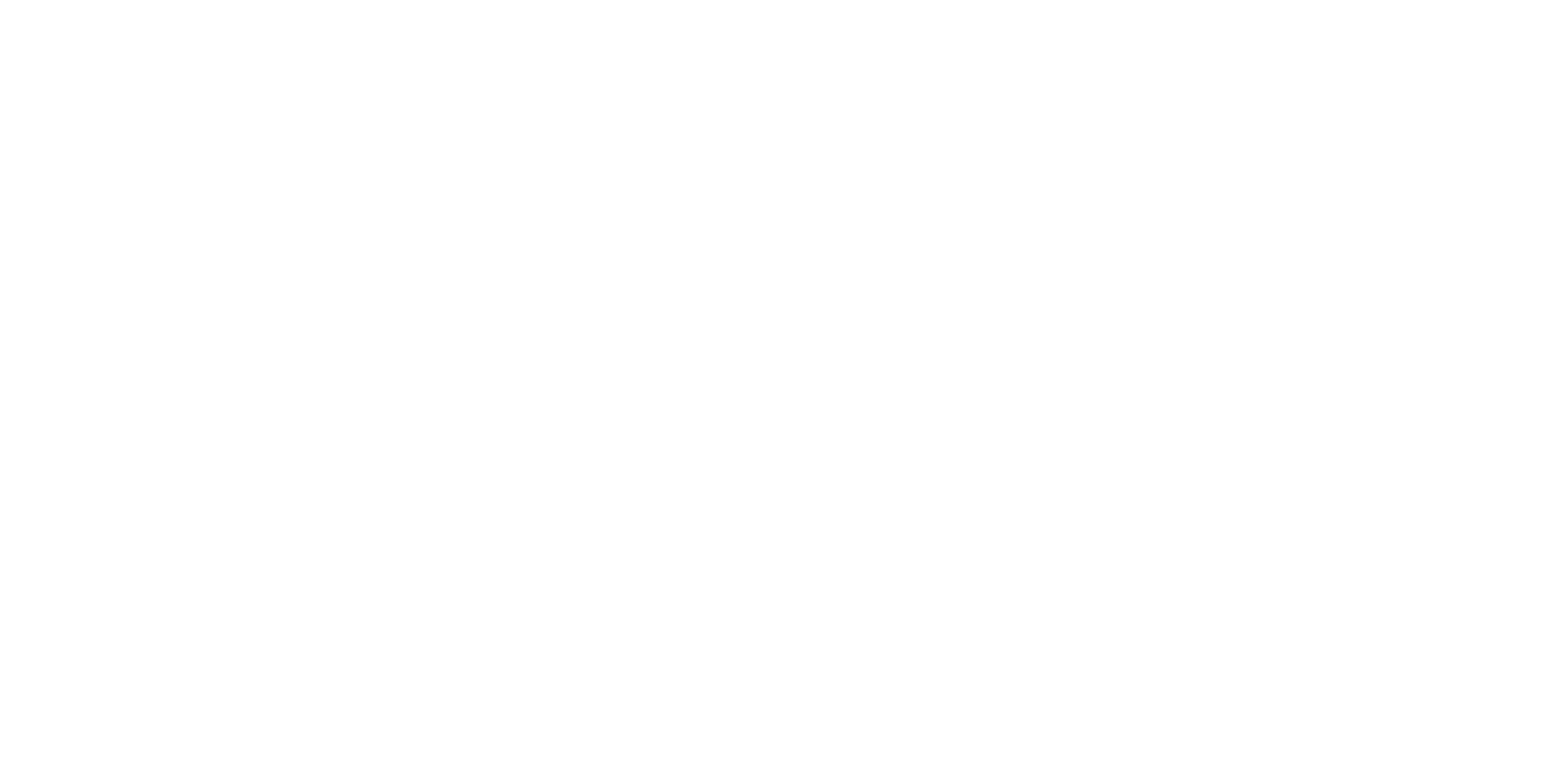 RedCode